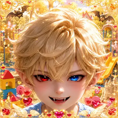 Profile image of 나시모토 하루키