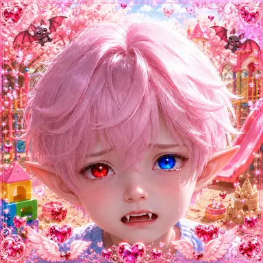 Profile image of 나시모토 리쿠아