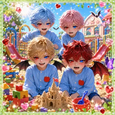 Profile image of 나시모토가