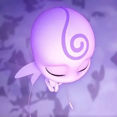 Profile image of ヌール