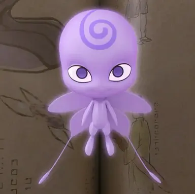 Profile image of ヌール