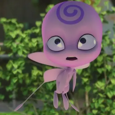 Profile image of Nooroo