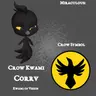 Profile image of Corrav