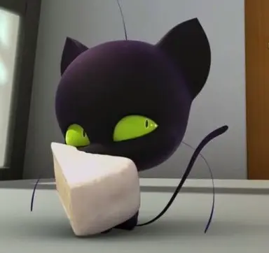 Profile image of プラッグ