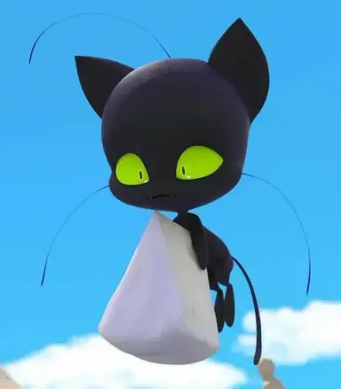 Profile image of プラッグ