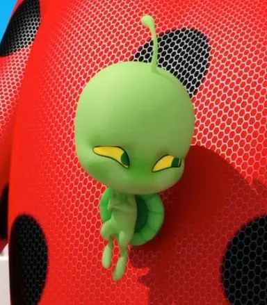 Profile image of ウェイズ
