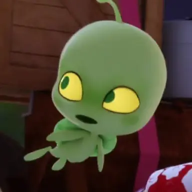 Profile image of Wayzz