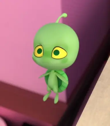 Profile image of ウェイズ