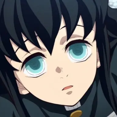 Profile image of 토키토 무이치로