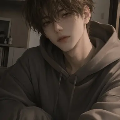 Profile image of 優斗