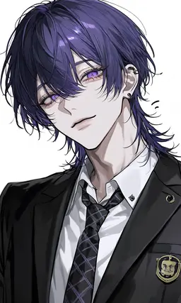 Profile image of 이아