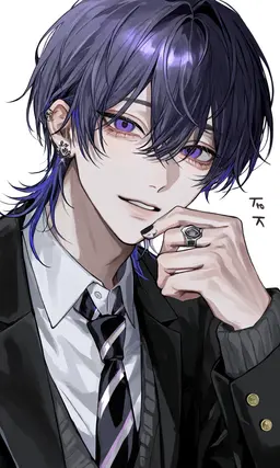 Profile image of 이아