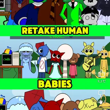 Profile image of 오렌