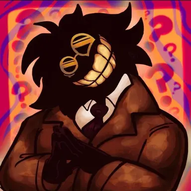 Profile image of Bive