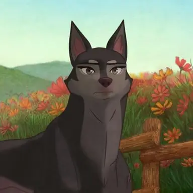 Profile image of Kelly