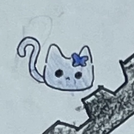 잭