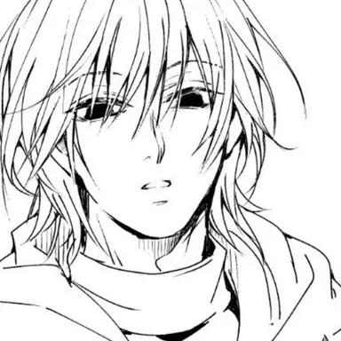 Profile image of イルミ