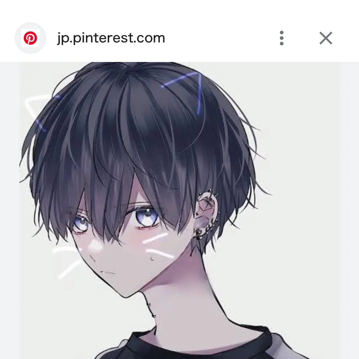 EggyDiet3084의 他の彼氏を寝とれ