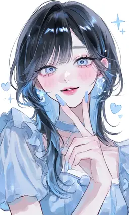 Profile image of 나오