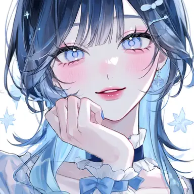 Profile image of 나오