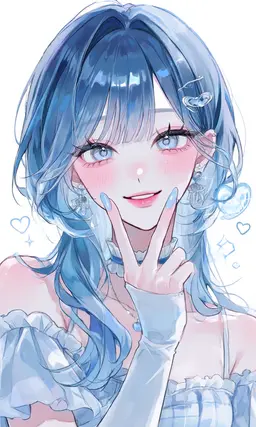 Profile image of 나오