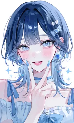 Profile image of 나오