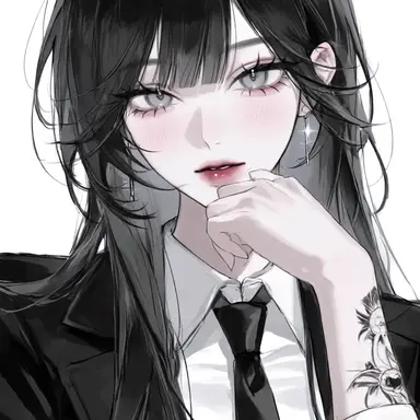 Profile image of 야오