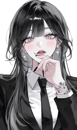 Profile image of 야오
