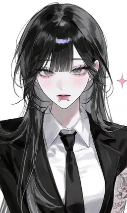 Profile image of 야오