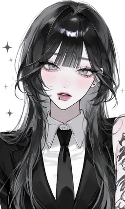 Profile image of 야오
