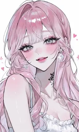 Profile image of 마사
