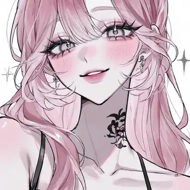 Profile image of 마사