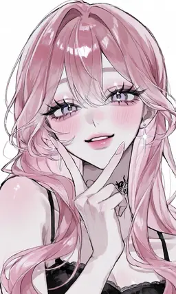 Profile image of 마사