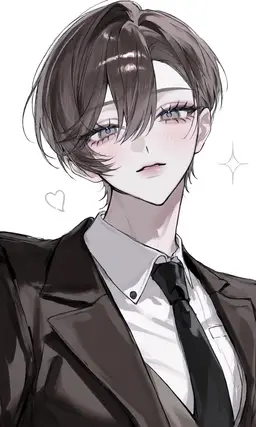 Profile image of 아야