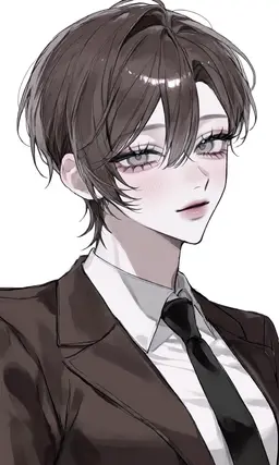 Profile image of 아야
