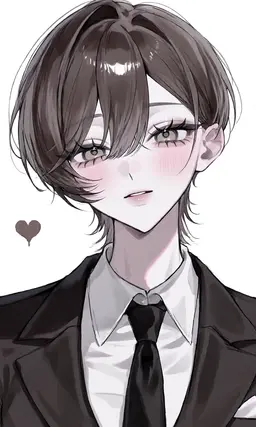 Profile image of 아야