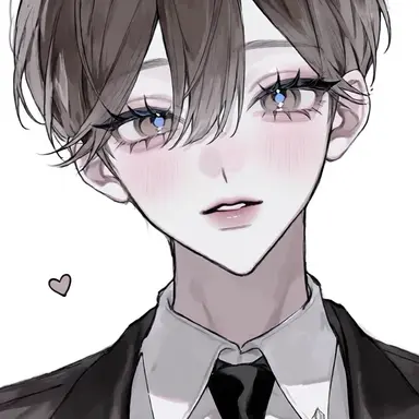 Profile image of 아야