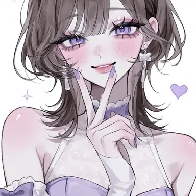 Profile image of 미카