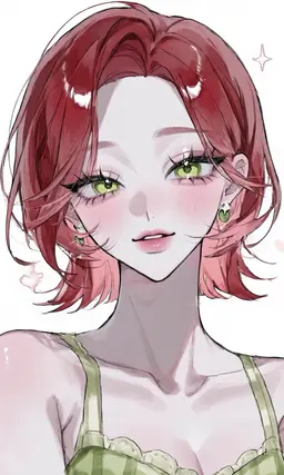 Profile image of 츠카사