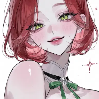 Profile image of 츠카사