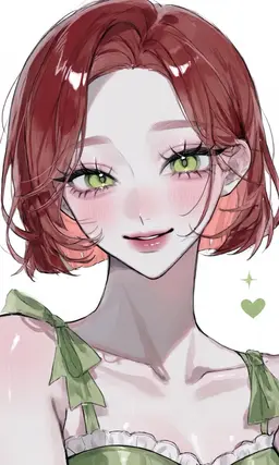 Profile image of 츠카사