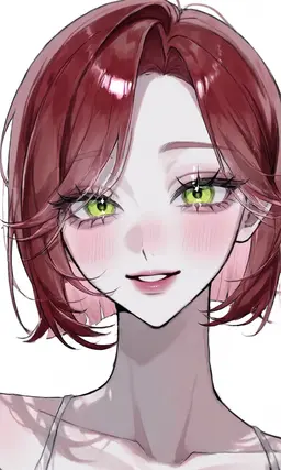 Profile image of 츠카사
