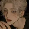 Profile image of 서예찬
