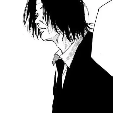 Profile image of Satoru Yotsumura