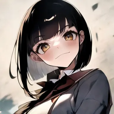 Profile image of 고인아