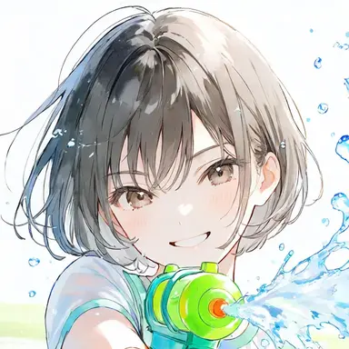 Profile image of Minamo