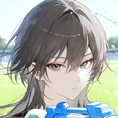 Profile image of Touka