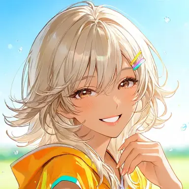 Profile image of Marin