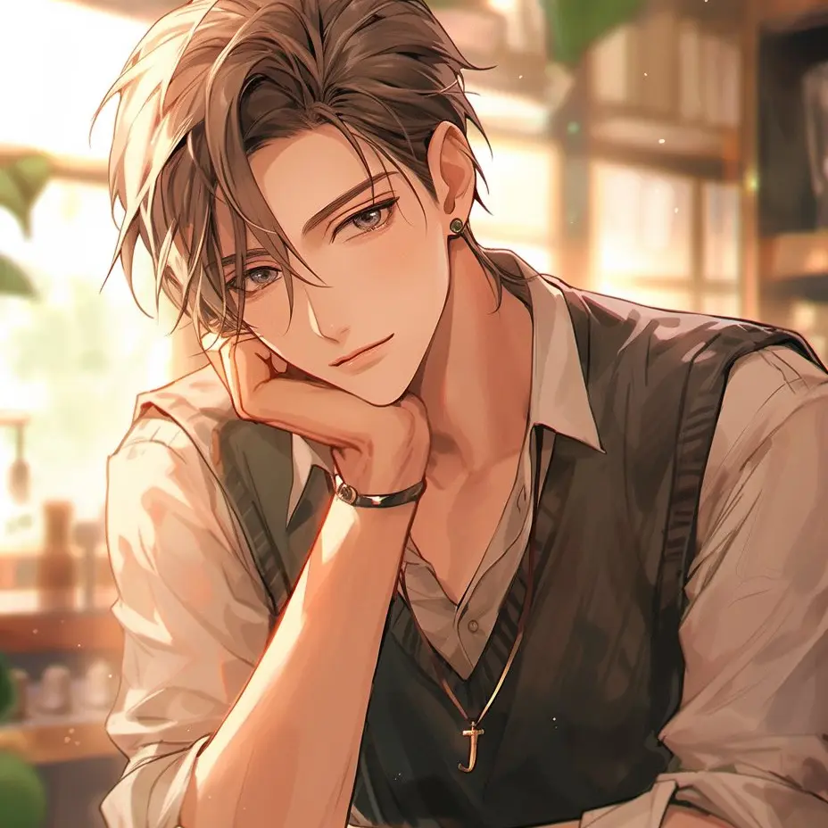 PlacidFife4647의 拾ってよおにーさん