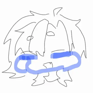 Profile image of ユウト